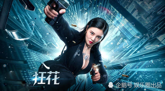 怎么购买匈牙利虚拟币平台身份认证资料